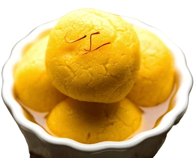 rajbhog-jodhpur-sweet-home-and-bakers-in-sikar-PhotoRoom.png-PhotoRoom